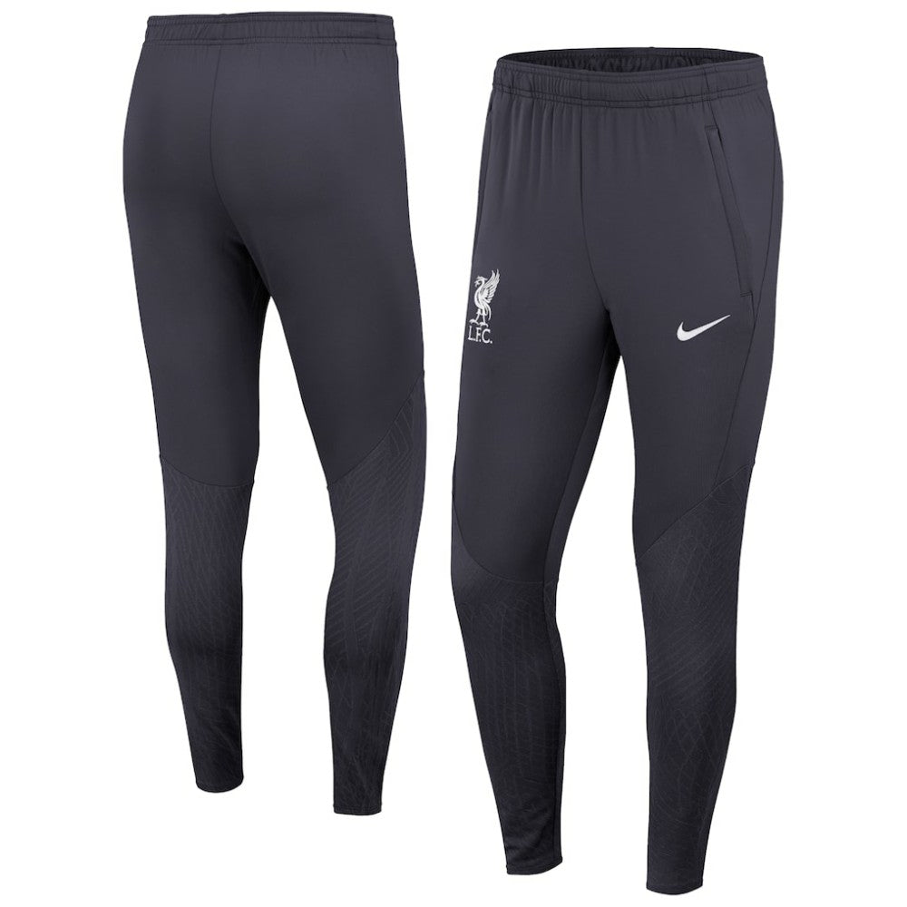 Liverpool 2023/2024 Third Strike Performance Pants