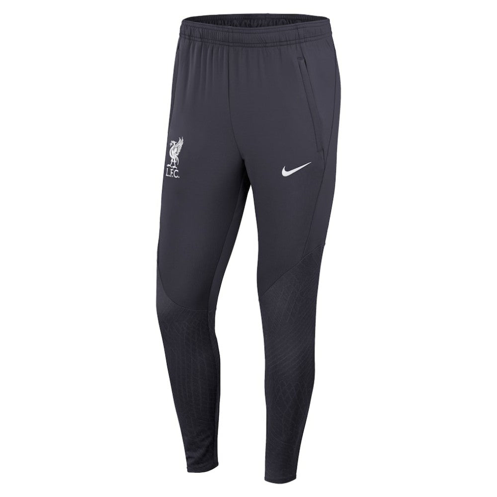 Liverpool 2023/2024 Third Strike Performance Pants