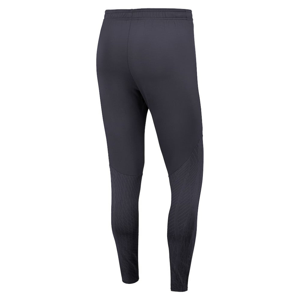 Liverpool 2023/2024 Third Strike Performance Pants