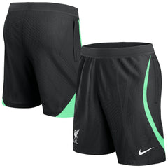 Liverpool 2023/24 Strike Elite Performance Shorts