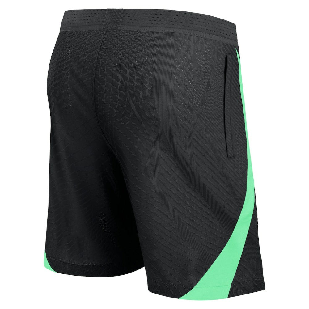 Liverpool 2023/24 Strike Elite Performance Shorts