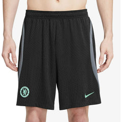 Chelsea 2023/24 Strike Performance Shorts
