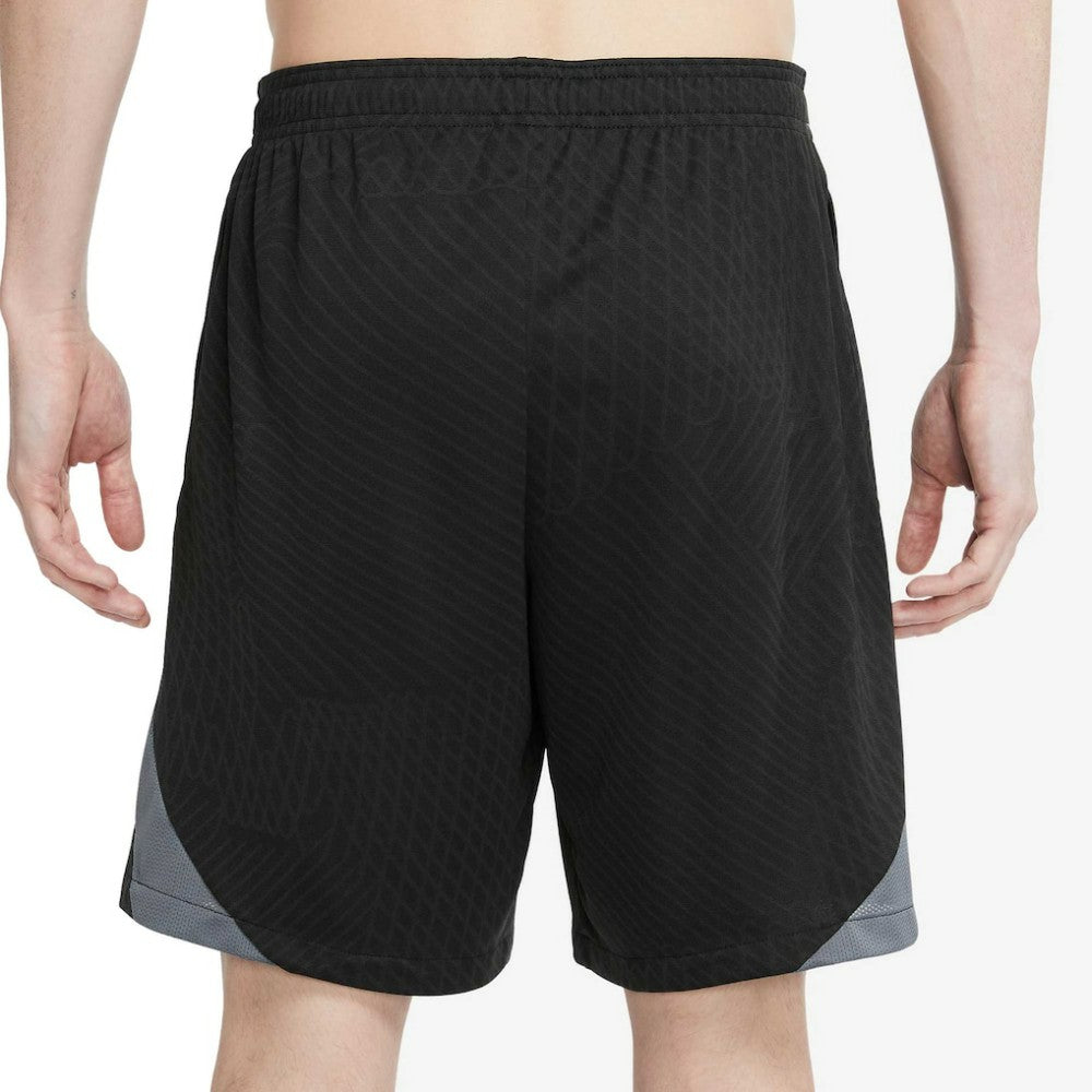 Chelsea 2023/24 Strike Performance Shorts