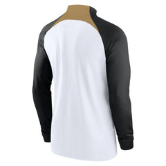 Chelsea 2023/24 Strike Raglan Performance Full-Zip Track Jacket