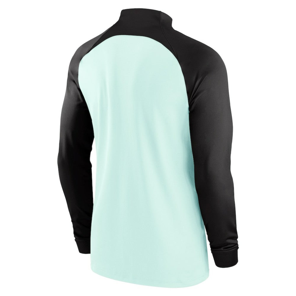 Chelsea 2023/24 Third Strike Raglan Performance Full-Zip Track Jacket