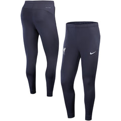 Liverpool 2023/24 Strike Performance Slim Fit Track Pants