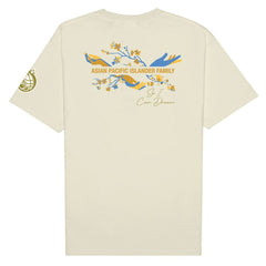 Orlando Magic AUTHMADE x NBA Unisex AAPI Dreamers T-Shirt