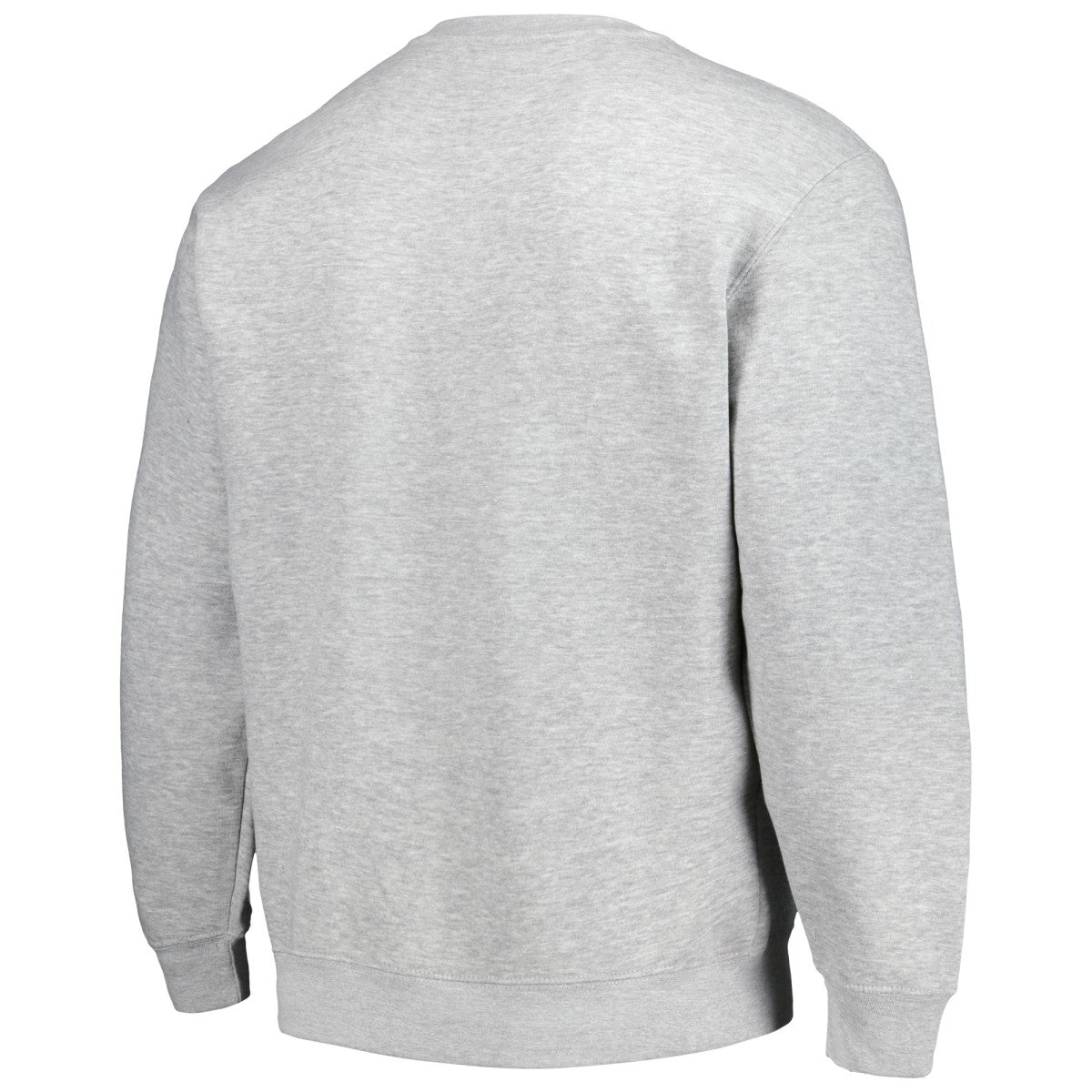 Phoenix Suns Stadium Essentials Unisex Element Logo Pop Pullover Sweatshirt