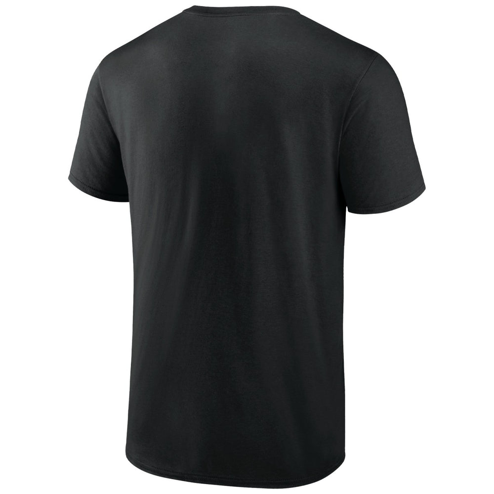 Tyler Herro Miami Heat Competitor T-Shirt