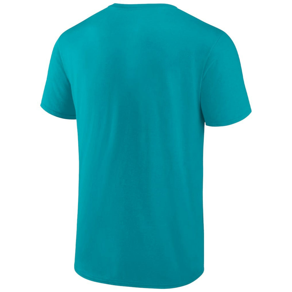 LaMelo Ball Charlotte Hornets Jump Pass T-Shirt