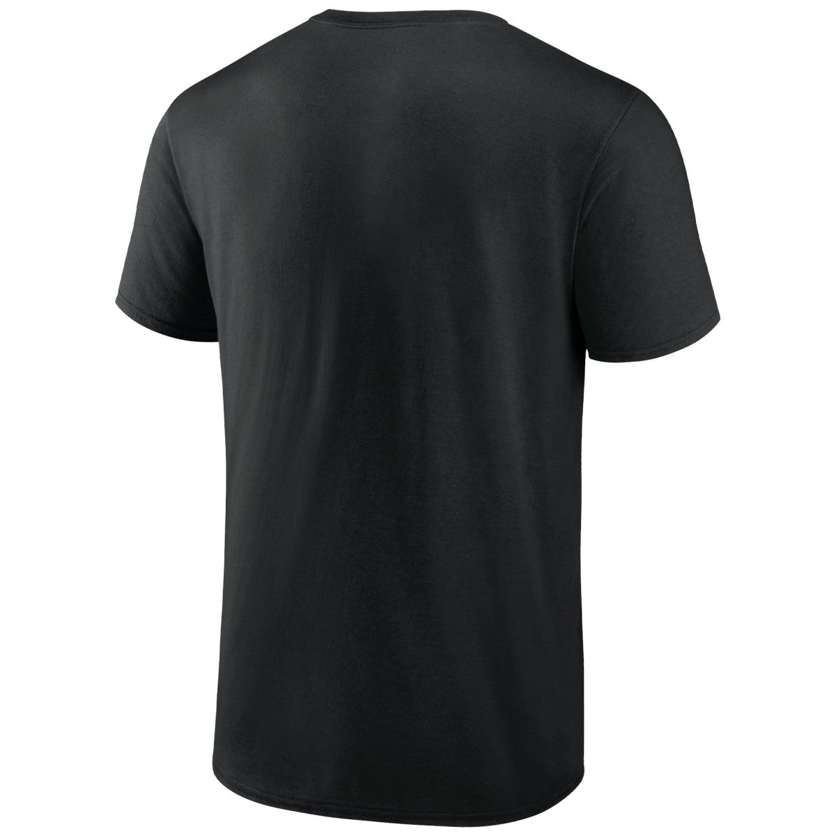 Bam Adebayo Miami Heat Jump Pass T-Shirt