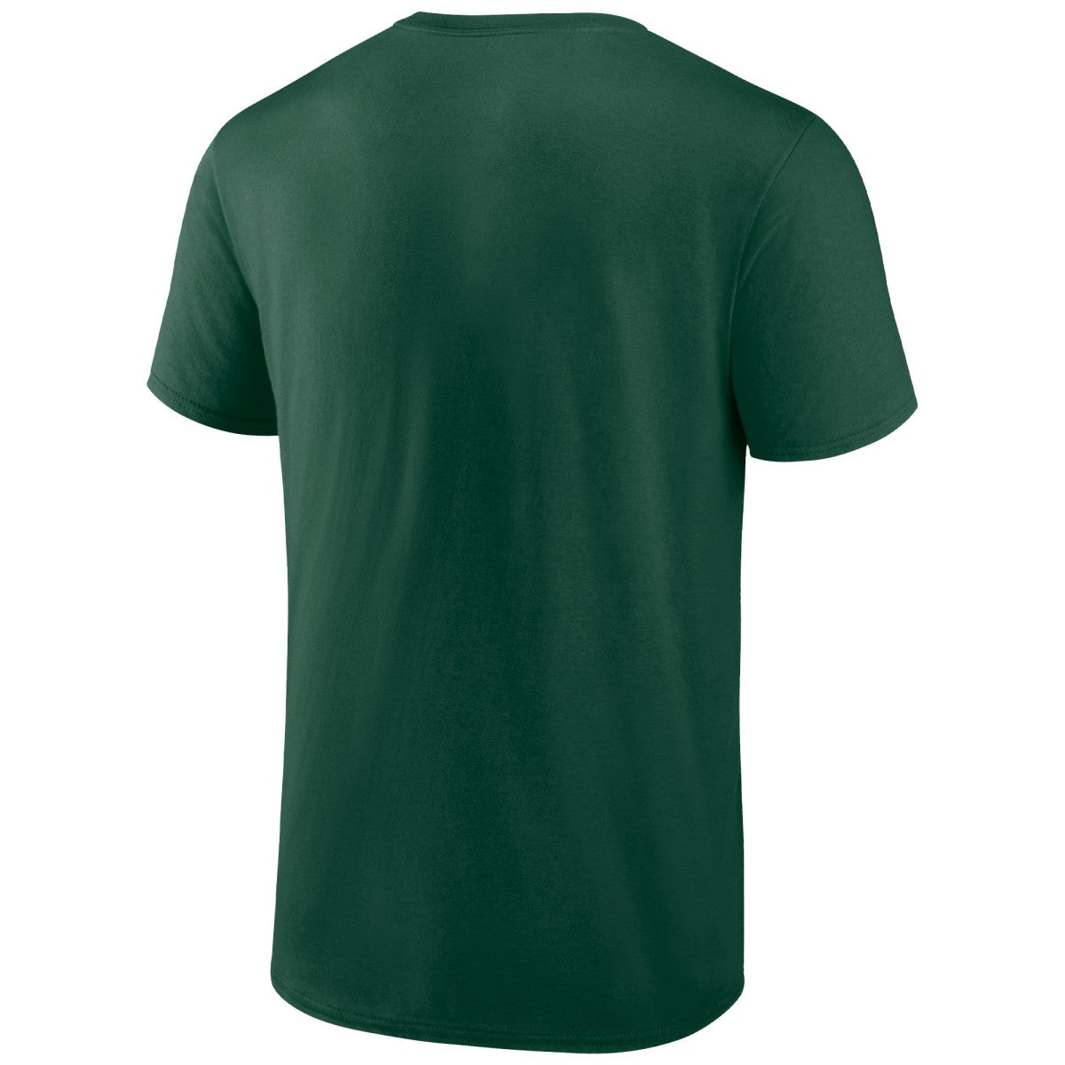 Giannis Antetokounmpo Milwaukee Bucks Jump Pass T-Shirt