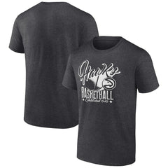 Atlanta Hawks Winner T-Shirt