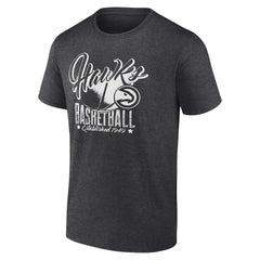Atlanta Hawks Winner T-Shirt