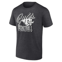 Chicago Bulls Winner T-Shirt sale