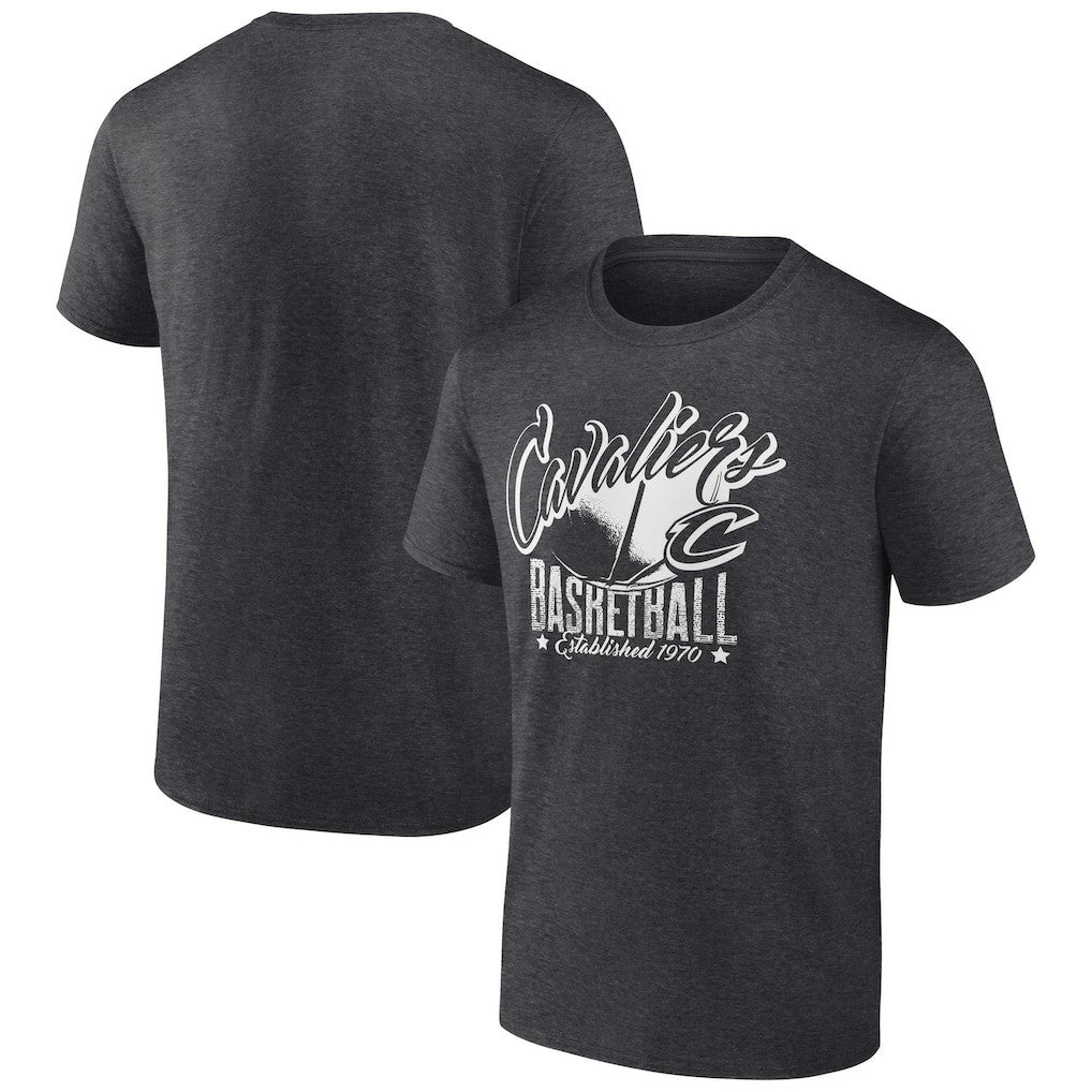 Cleveland Cavaliers Winner T-Shirt sale
