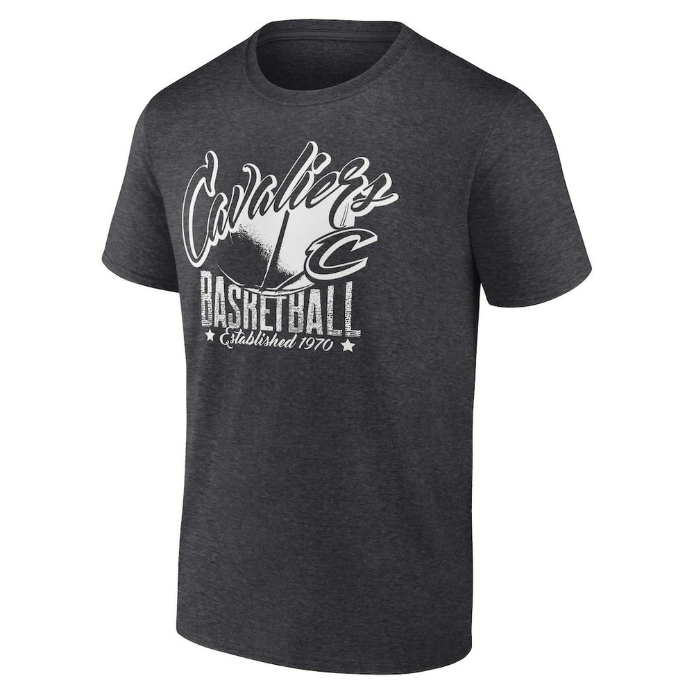 Cleveland Cavaliers Winner T-Shirt sale