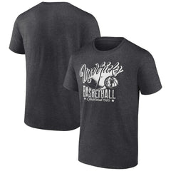 Dallas Mavericks Winner T-Shirt