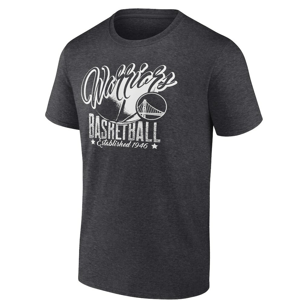 Golden State Warriors Winner T-Shirt sale