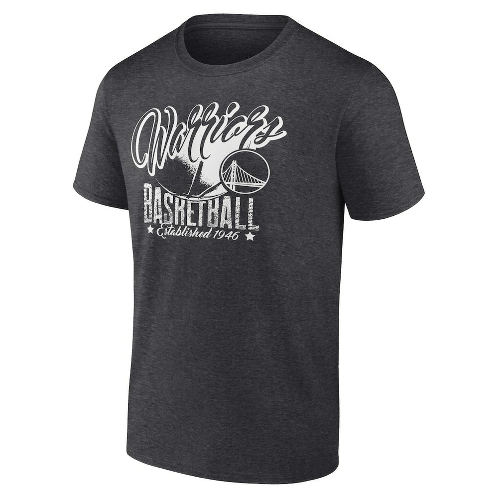 Golden State Warriors Winner T-Shirt sale