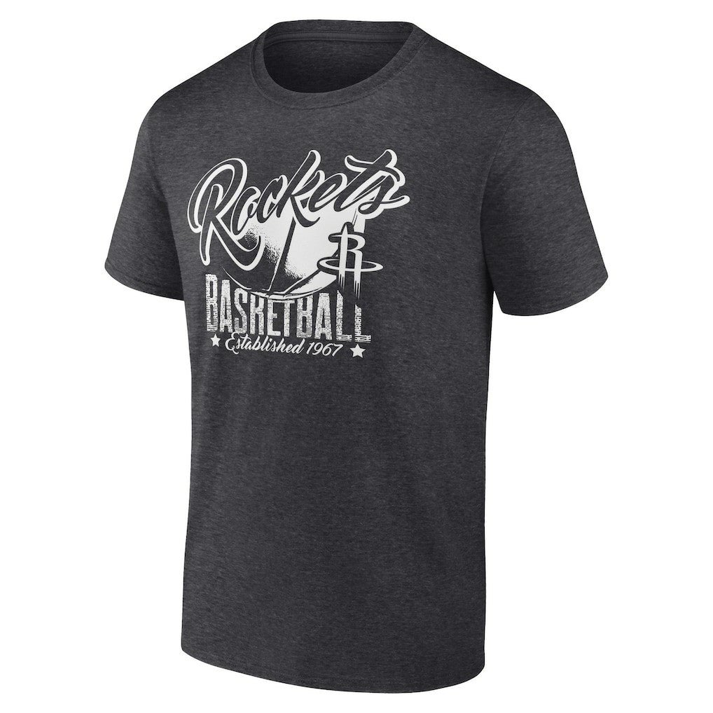 Houston Rockets Winner T-Shirt