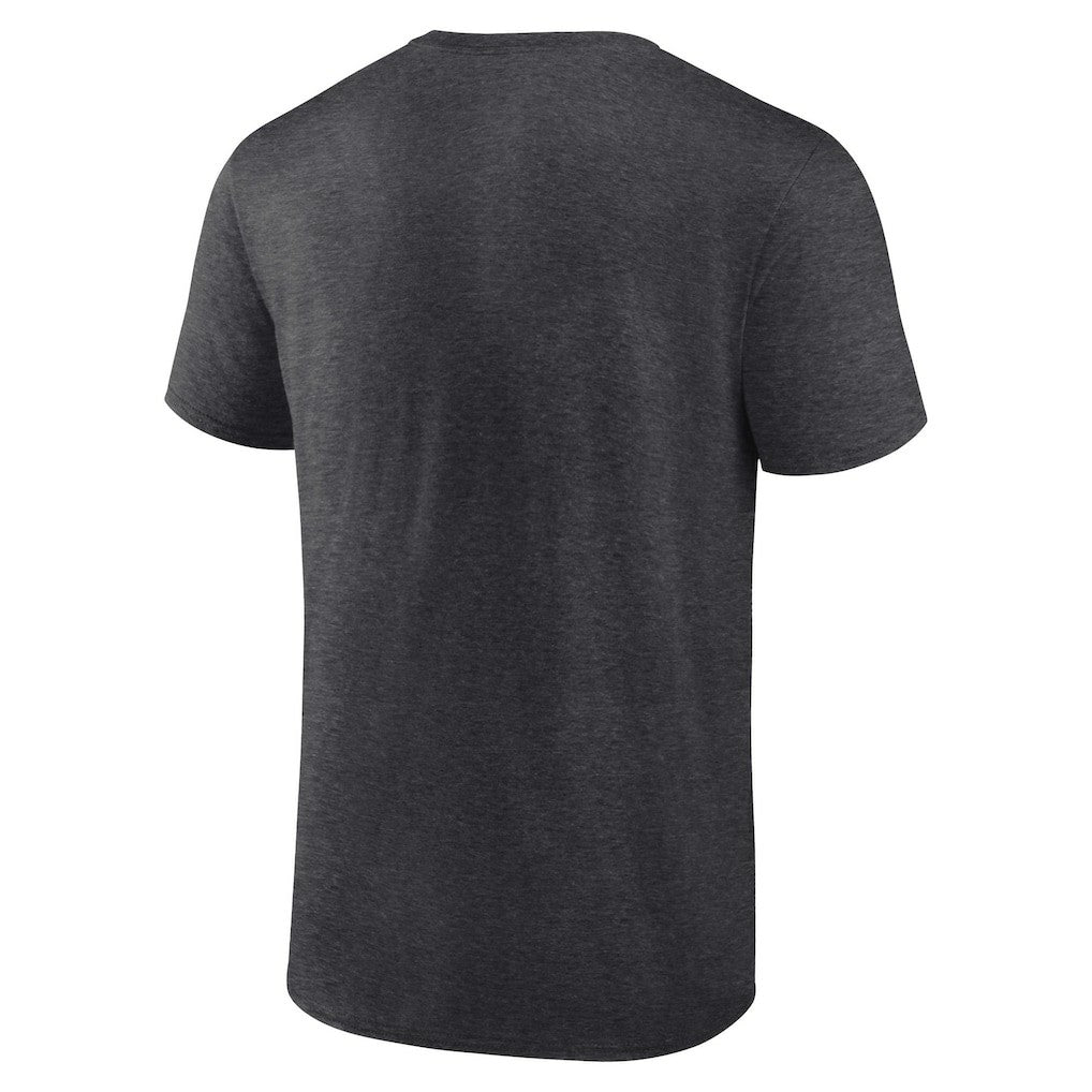 Houston Rockets Winner T-Shirt