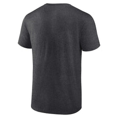Houston Rockets Winner T-Shirt