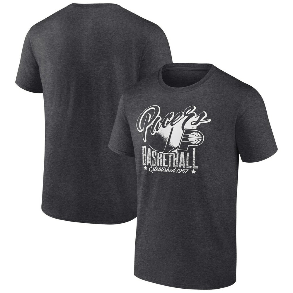 Indiana Pacers Winner T-Shirt