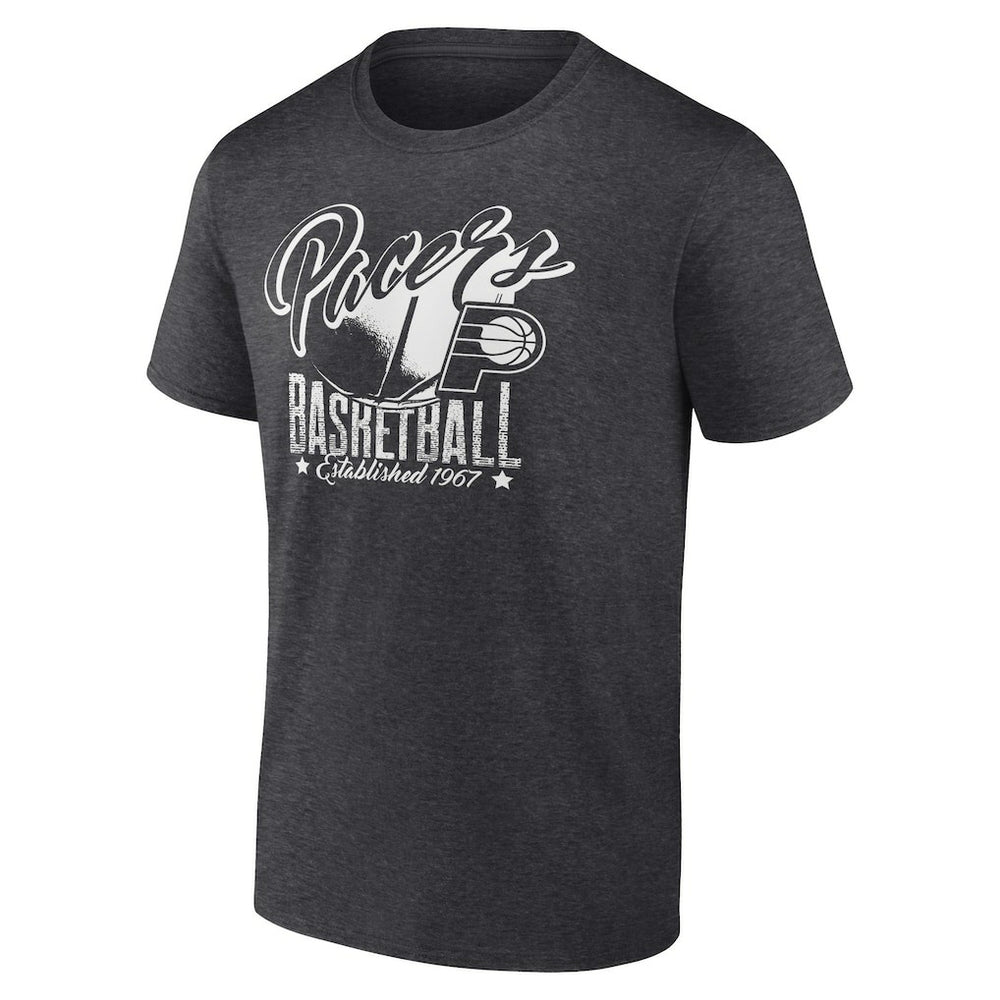 Indiana Pacers Winner T-Shirt