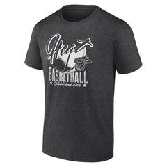 Miami Heat Winner T-Shirt