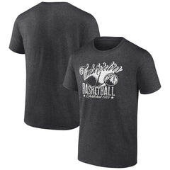 Minnesota Timberwolves Winner T-Shirt