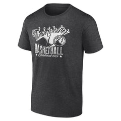Minnesota Timberwolves Winner T-Shirt