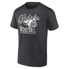 New York Knicks Winner T-Shirt