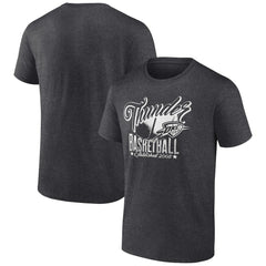 Oklahoma City Thunder Winner T-Shirt