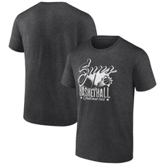 Phoenix Suns Winner T-Shirt