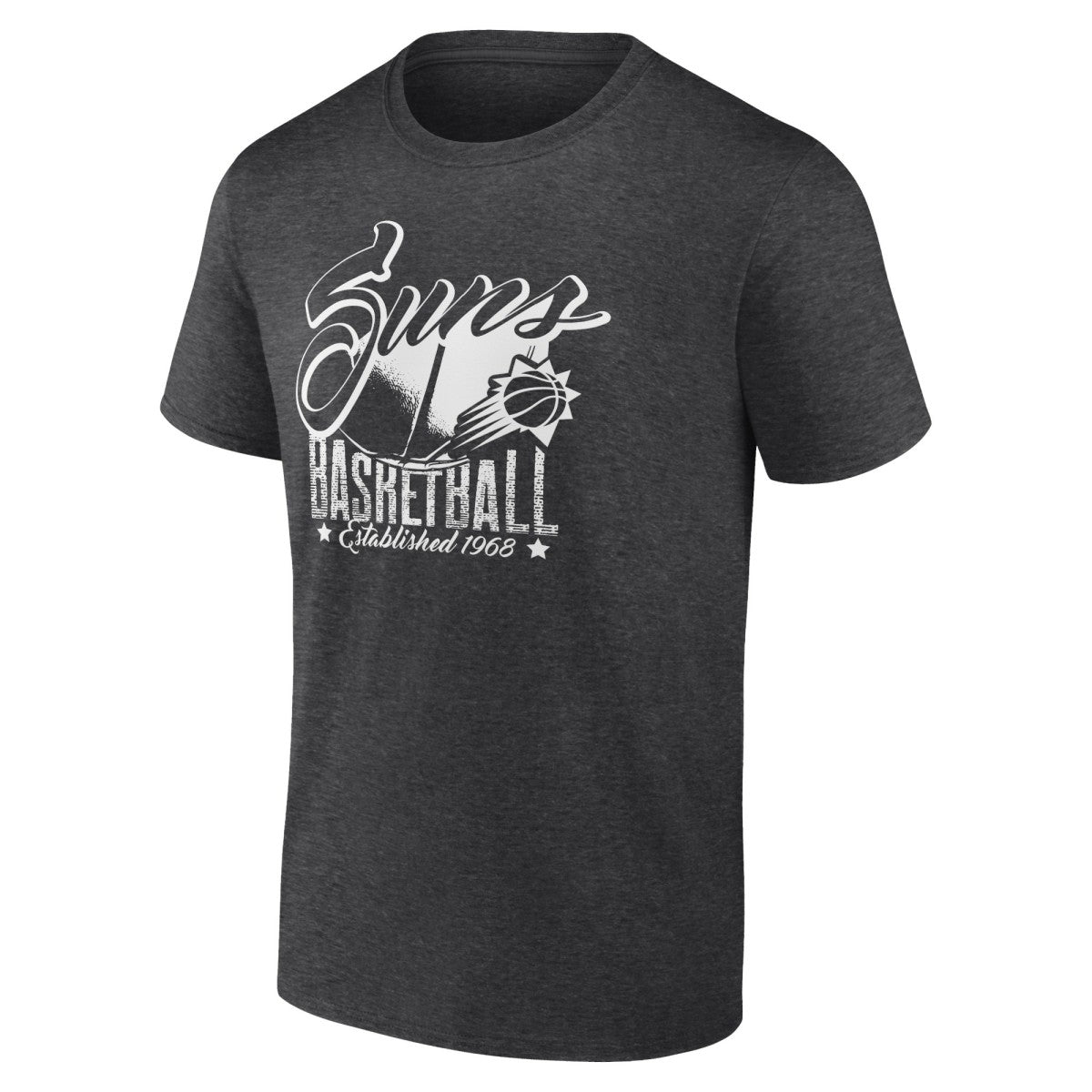 Phoenix Suns Winner T-Shirt