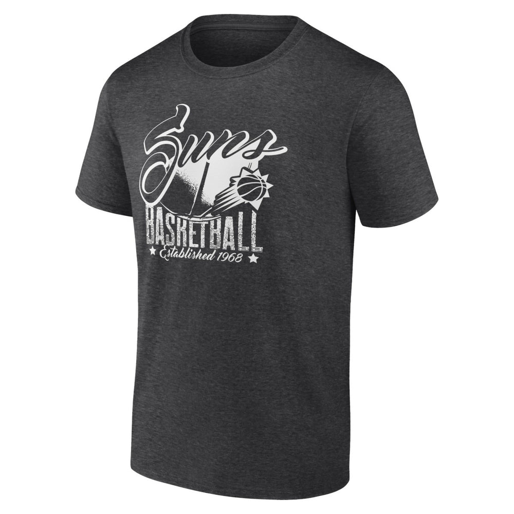 Phoenix Suns Winner T-Shirt