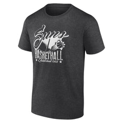 Phoenix Suns Winner T-Shirt