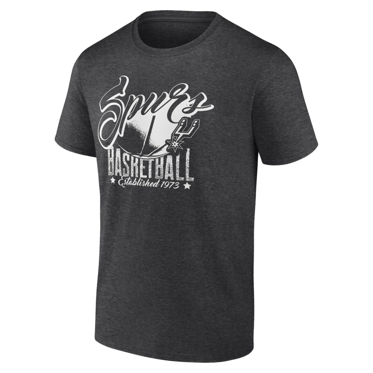 San Antonio Spurs Winner T-Shirt