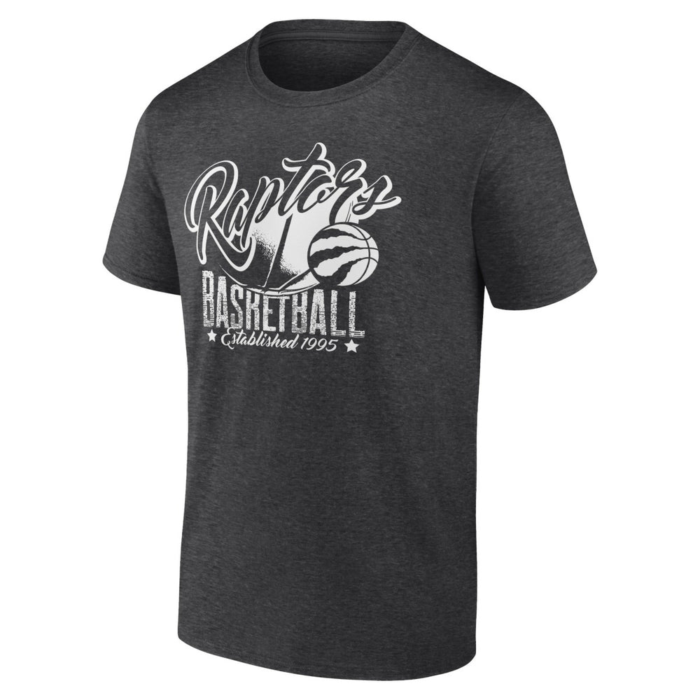 Toronto Raptors Winner T-Shirt