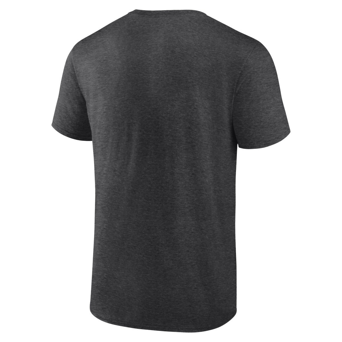 Utah Jazz Winner T-Shirt