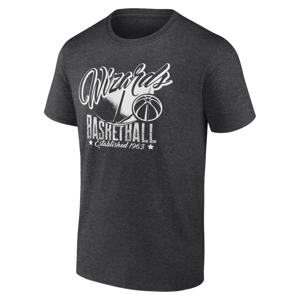 Washington Wizards Winner T-Shirt