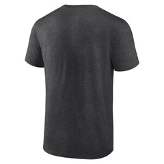 Washington Wizards Winner T-Shirt