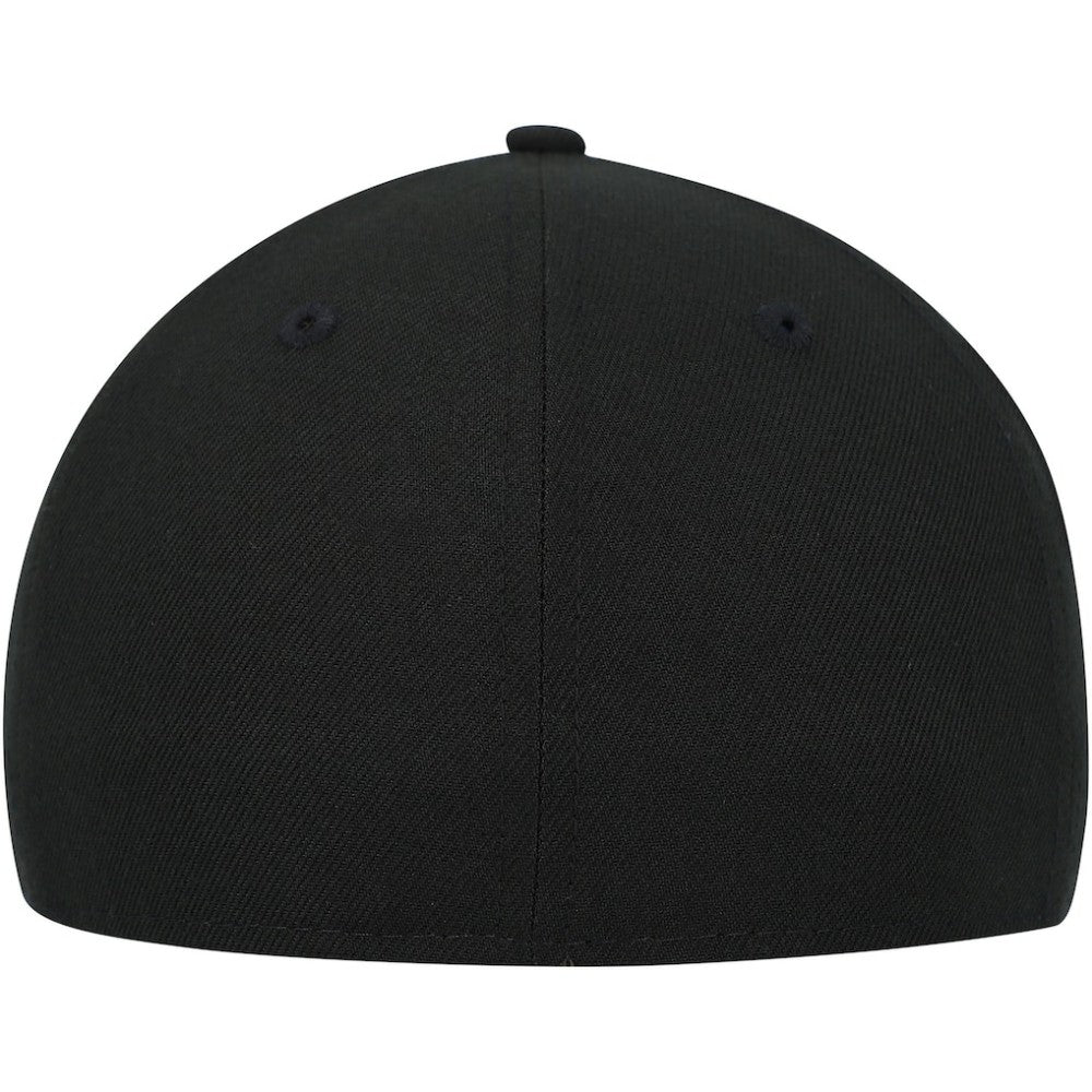 USWNT New Era Team Basic 59FIFTY Fitted Hat