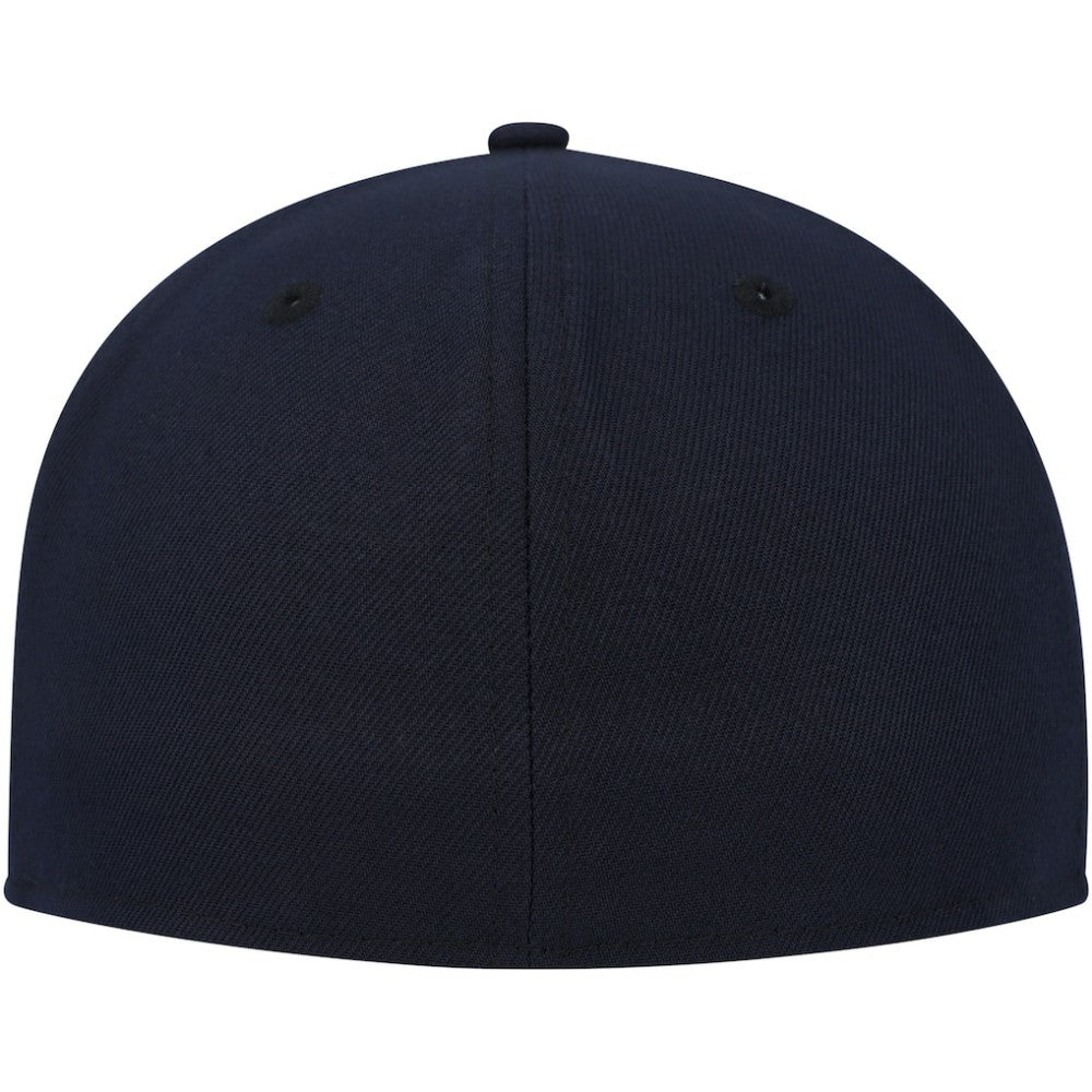 USWNT New Era Team Basic 59FIFTY Fitted Hat