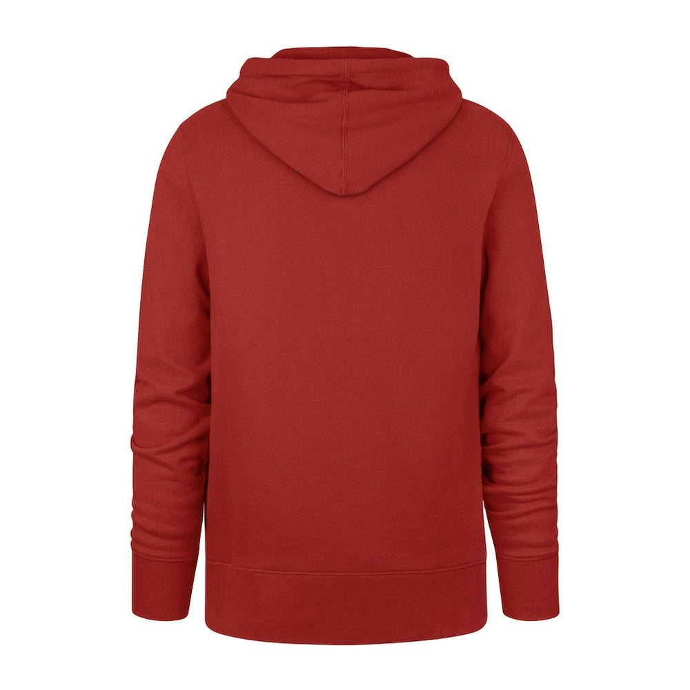 '47 Regional Headline Pullover Hoodie - San Francisco 49ers Hoodies