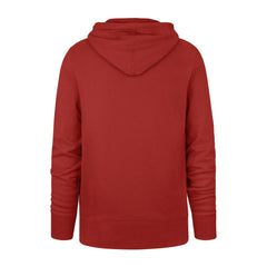 '47 Regional Headline Pullover Hoodie - San Francisco 49ers Hoodies