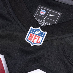 Alternate Custom Game Jersey - Arizona Cardinals Jerseys