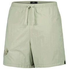 Pro Standard Neutrals 2.0 Woven Shorts - Buffalo Bills Shorts