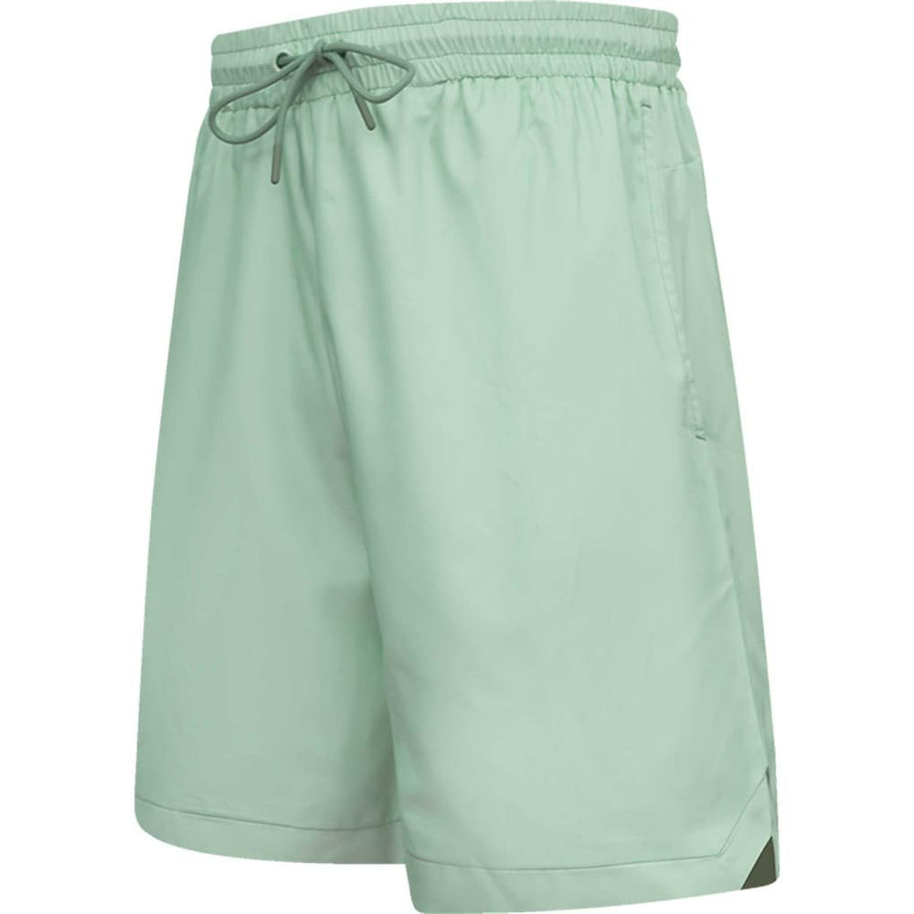 Pro Standard Neutrals 2.0 Woven Shorts - Dallas Cowboys Shorts